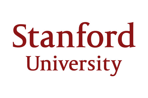 Stanford University